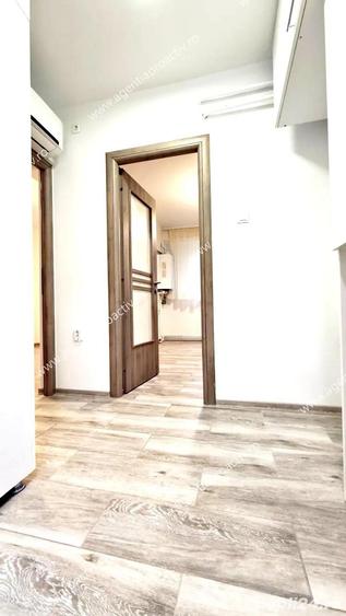 Apartament 2 camere decomandat, renovat, ?iglina 1 etaj 1 - 1