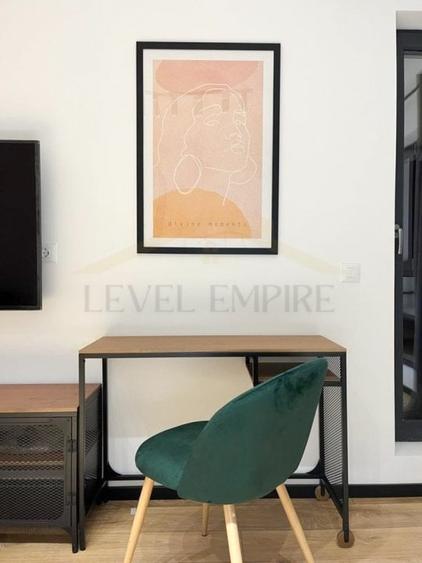 Închiriere Garsonieră Exigent Plaza Lujerului Plaza  Afi Cotroceni Politehnica - 4