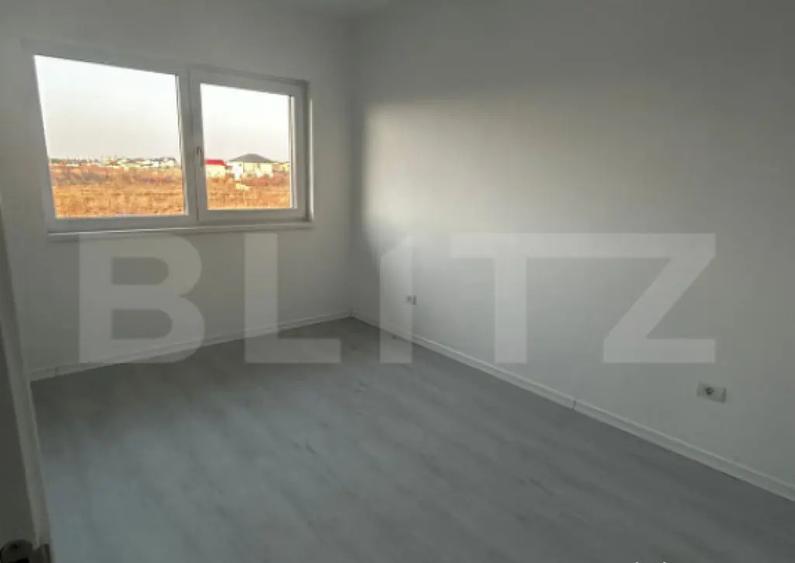 Vila Premium | Construc?ie Solida | 627 mp teren | Paradisu - 11