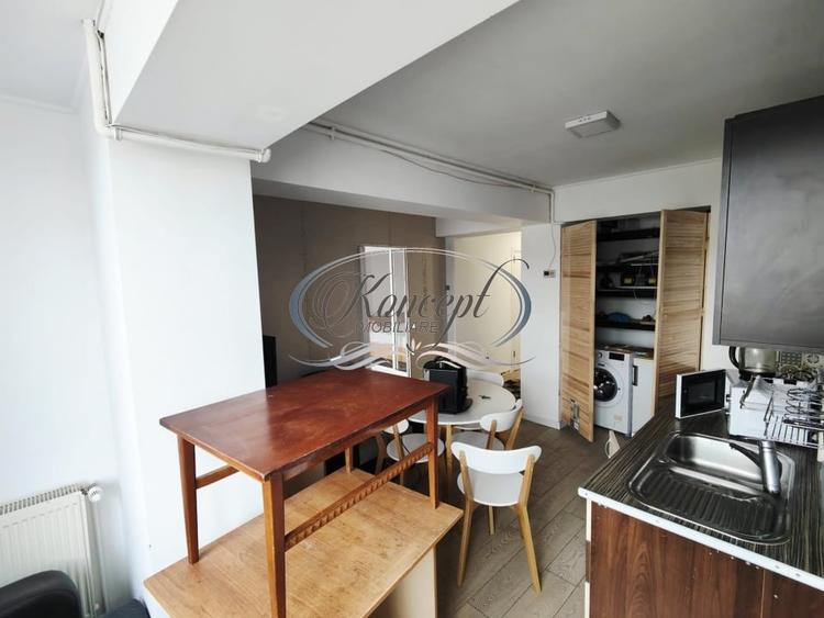 Apartament situat Ultracentral - 6