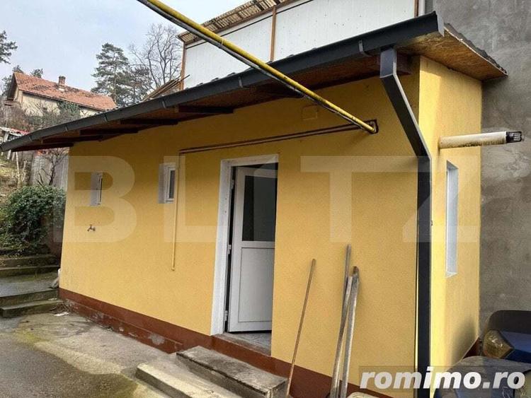 Casa 155mp, 4 camere, Aiud - 6