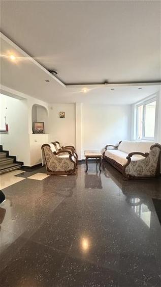 Pensiune Foarte Spatioasa cu Vedere Frontala la Mare, langa Pescaria lui Matei - 53