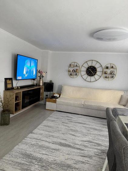 Casa 4 camere, intr-o zona superba in Sovata, Stana de Vale - 5