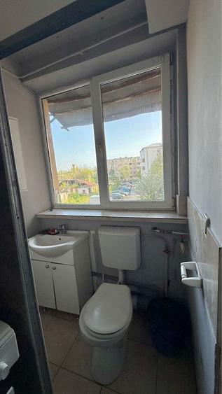 Camera de camin. - 3