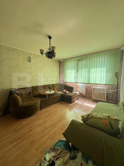 Apartament 2 Camere - Petre Ispirescu Apartament 2 Camere - Petre Ispirescu