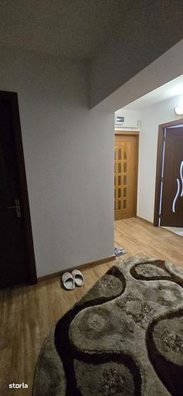 Vanzare apartament 3camere micro 3 Targovi?te, - 15