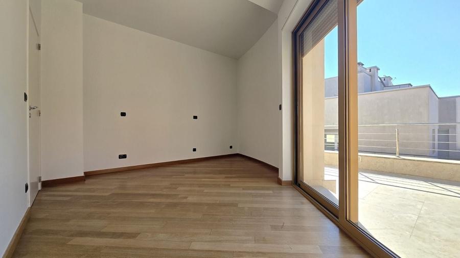 Apartament Primăverii | 5 camere exclusiviste - 6