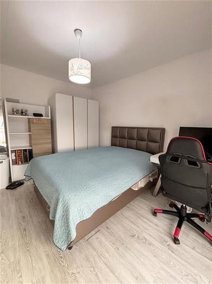 Exclusivitate! Casa de vanzare spatioasa, pozitie buna , mobilata/utilata, intra - 13