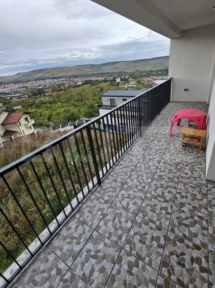 BLITZ EXCLUSIV - Casa multifunctionala, 380 mp utili, zona Vivo - 4