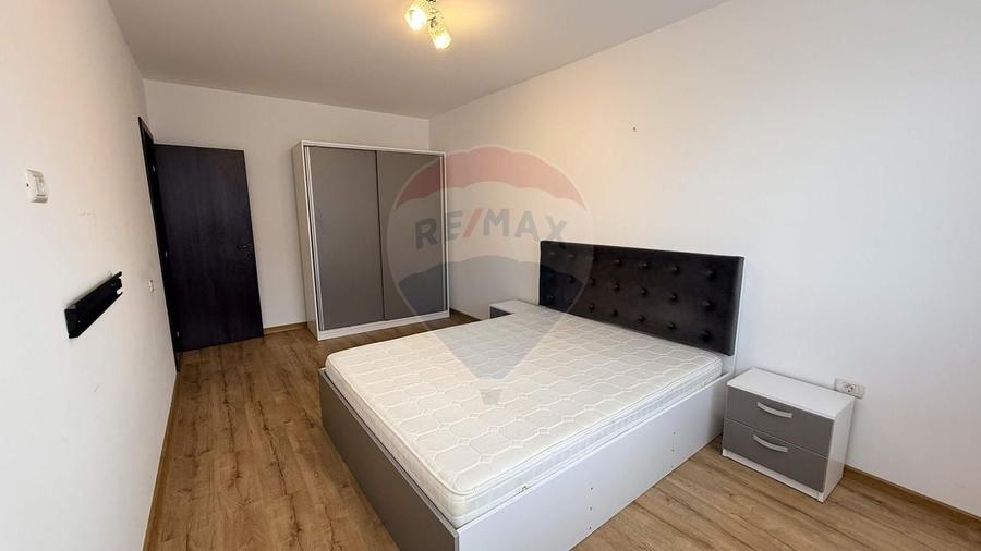 Apartament modern cu 2 camere, 0% Comision, Subcetate - 9