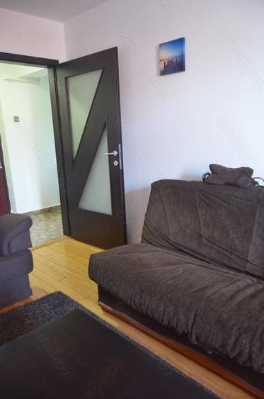 Oferta speciala In Predeal - 12