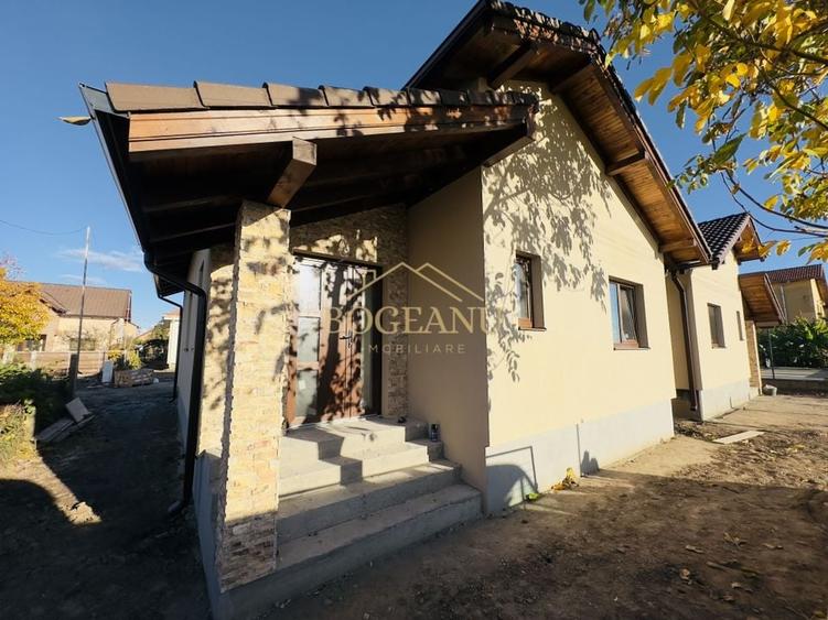 BG106-Casa Individuala 3 cam-Giroc - 11