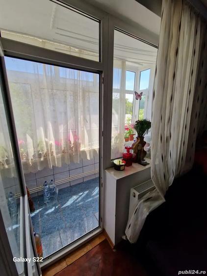 Vand apartament 3 camera zona SC - uri - 8