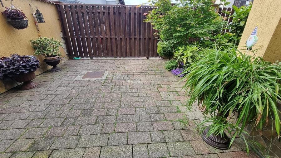 Casa Parter si Mansarda zona strazii Dara - 14