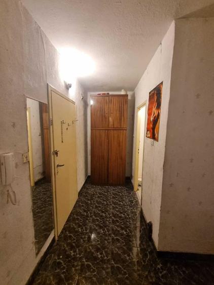 garsoniera de vanzare Circumvalatiunii - 1