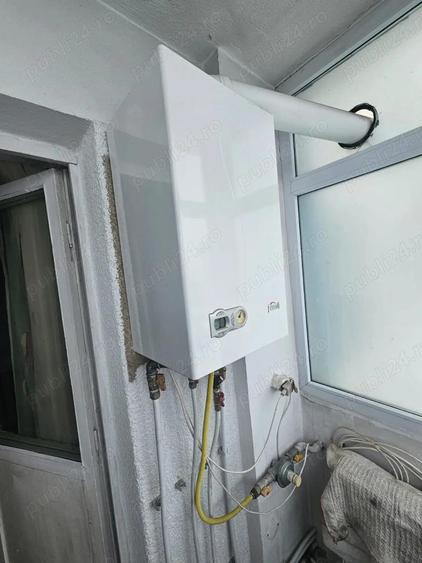 Apartament cu 4 camere de inchiriat in Curtea de Arge?. - 13