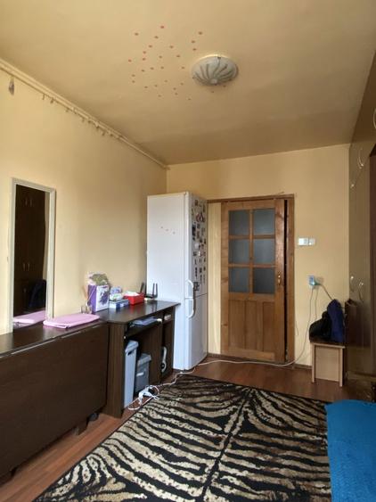 Inchiriez garsoniera Bulevardul Muncii Cluj Napoca - 2