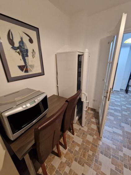 OFERTA INCHIRIERE AP 2 CAM - 18