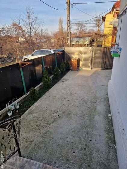 Apartament de vanzare bragadiru central - 10