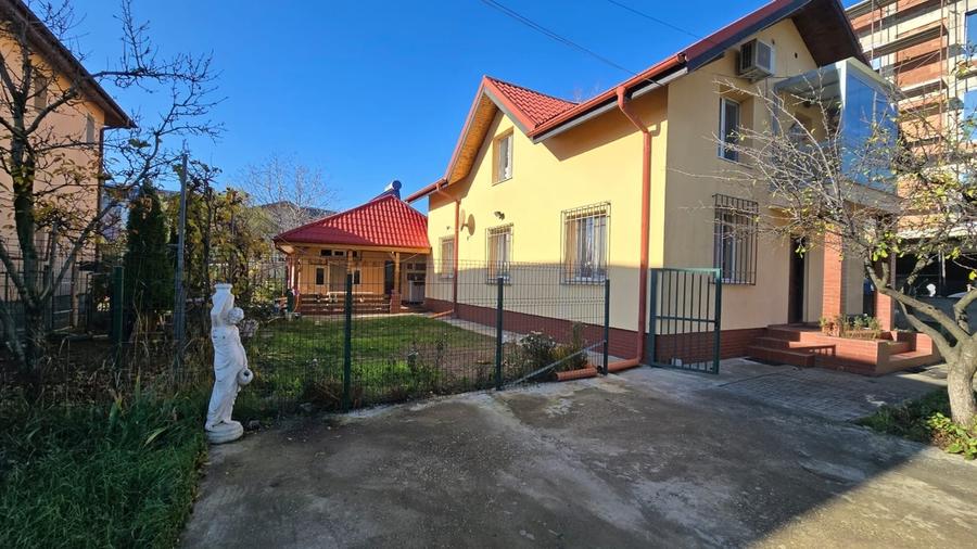 Drumul Taberei- Brancusi - 13