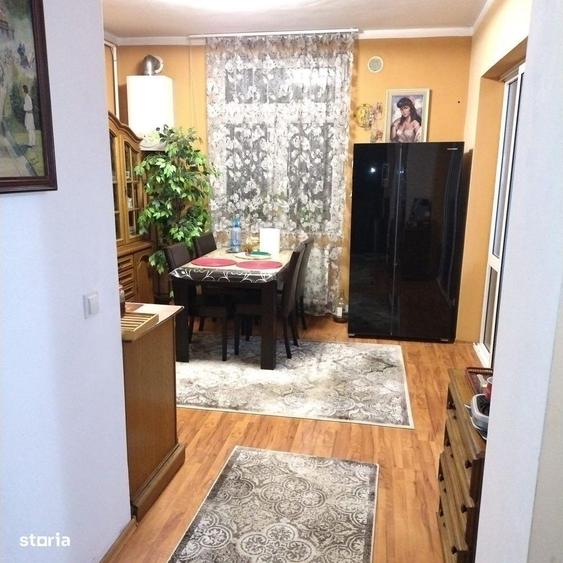 Petrosani, Apartament 3 camere, Dimitrov, 90 mp - 9