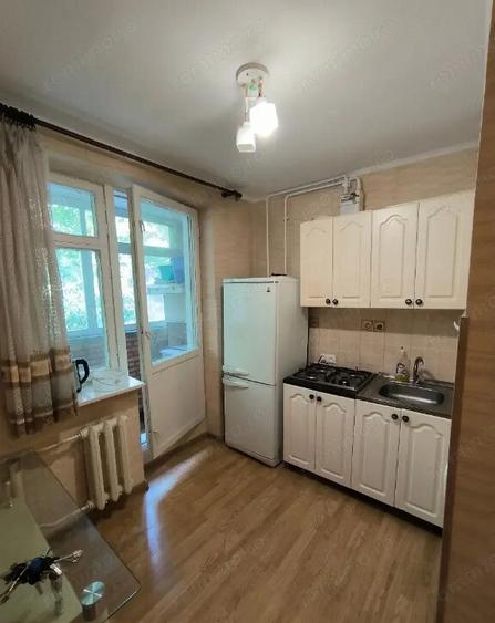 Se ofera spre inchiriere garsoniera in zona Colentina - 5