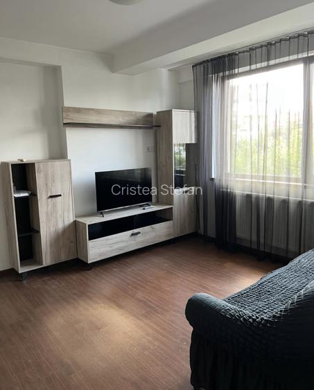 Vanzare apartament 2 camere Poligrafiei Jiului Vanzare apartament 2 camere Poligrafiei Jiului