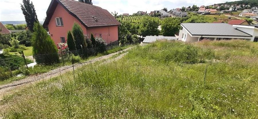 De vanzare teren intravilan de 7 arii  , Sancraiul de Mures, Mures - 2