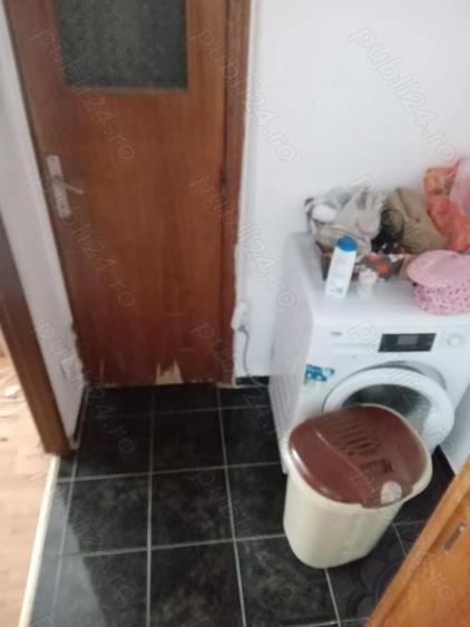 De vanzare apartament 2 camere semidecomandat - 1