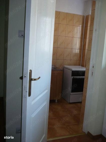 intre grigorescu si ndristor apropiere park lake si guri de metrou - 4