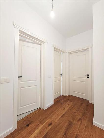 De vanzare || Apartament 3 camere || Pipera || Oportunitate de investitie || Tva - 7