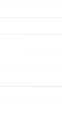 Vand Garsoniera parter - 5