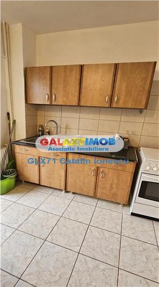 Inchiriere garsoniera Virtutii  Lujerului - 7