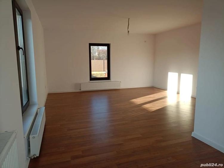 Buftea Crevedia,vila superba,pozitie excelenta,199.000euro - 5