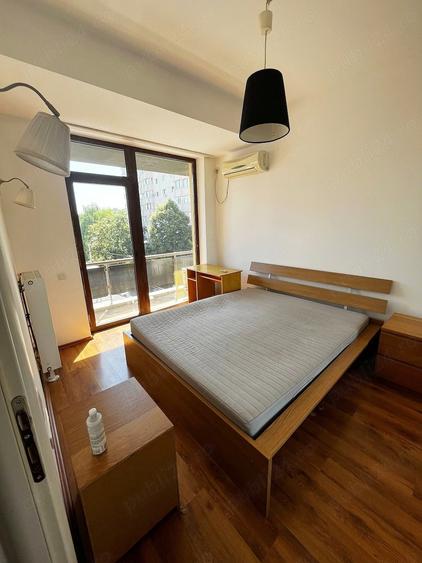 Apartament 2 Camere Dristor cu Centrala Proprie - 4