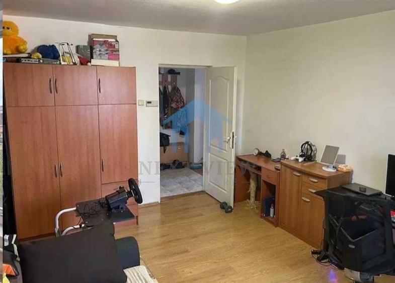 Apartament 2 camere, Intre Lacuri - 7