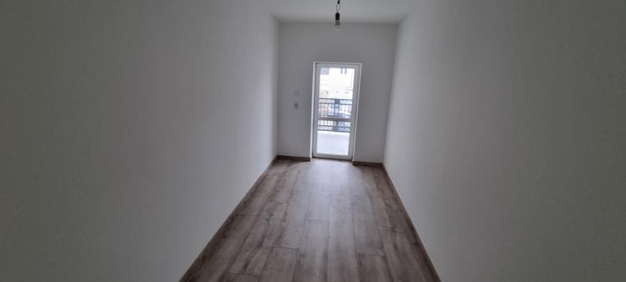 Cladire centrala P+E+M - 8