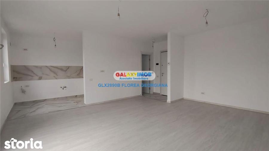 Prima inchiriere Studio Avangarde 8 - 5