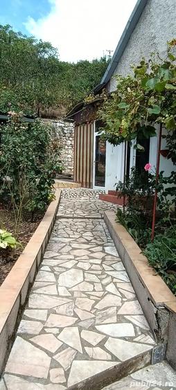 CASA de vanzare in ORAVI?A - 1