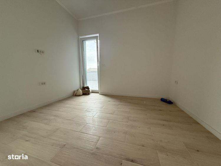 Apartament spatios, 4 camere, 75 mp utili + 35 mp terasa - Giroc - 4