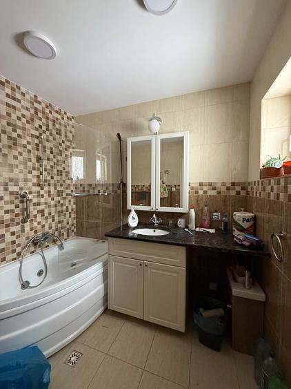 vila Copou 7 camere - 3