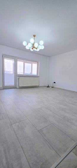 Apartament central langa Tache Ionescu - 3