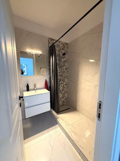 Apartament 3 camere | Aparatorii Patriei | Loc de parcare inclus - 4