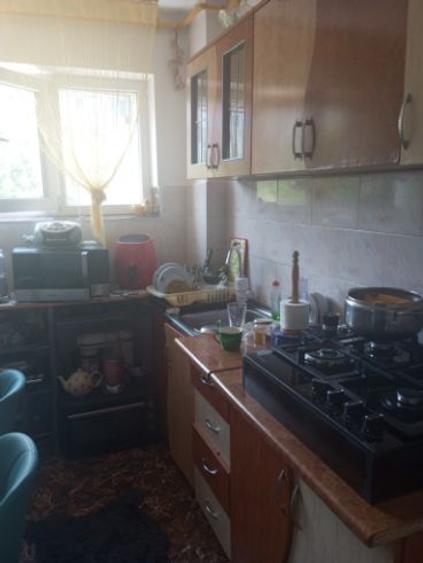 Apartament de vanzare - 6