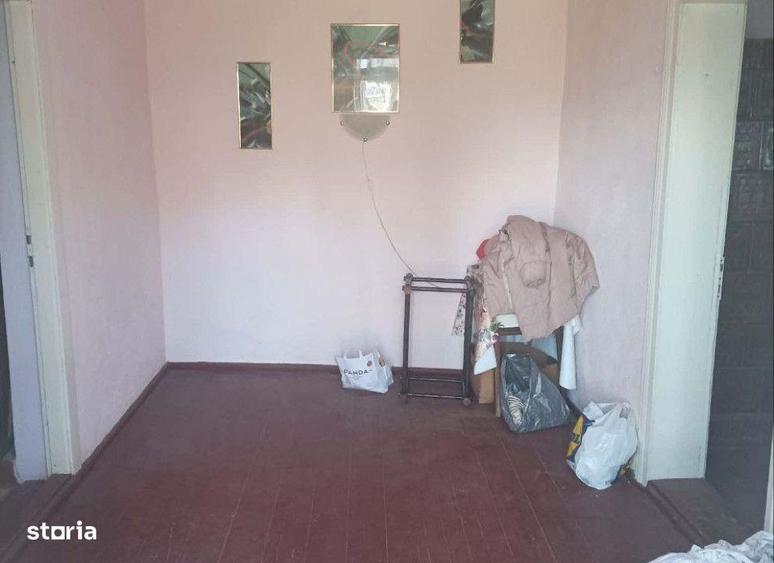 Casa 2 camere Maratei , 70 metri Cod:160948 - 13