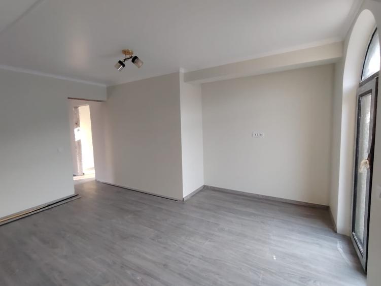 Casa, 146 mp utili, 500 mp teren, Hlincea - 20