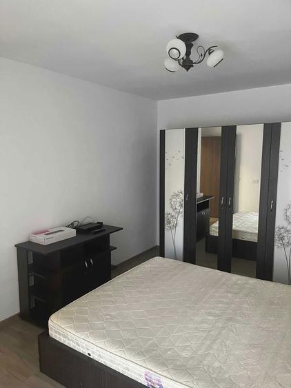 Proprietar inchiriez apartament 2 camere Dumbravita (Kaufland) - 6