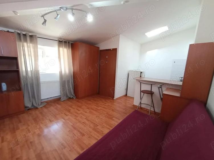 Ofer spre inchiriere, - 6