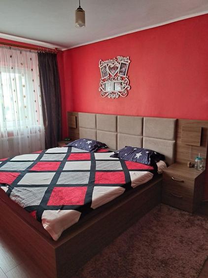 Apartament 3 camere Micalaca - 3