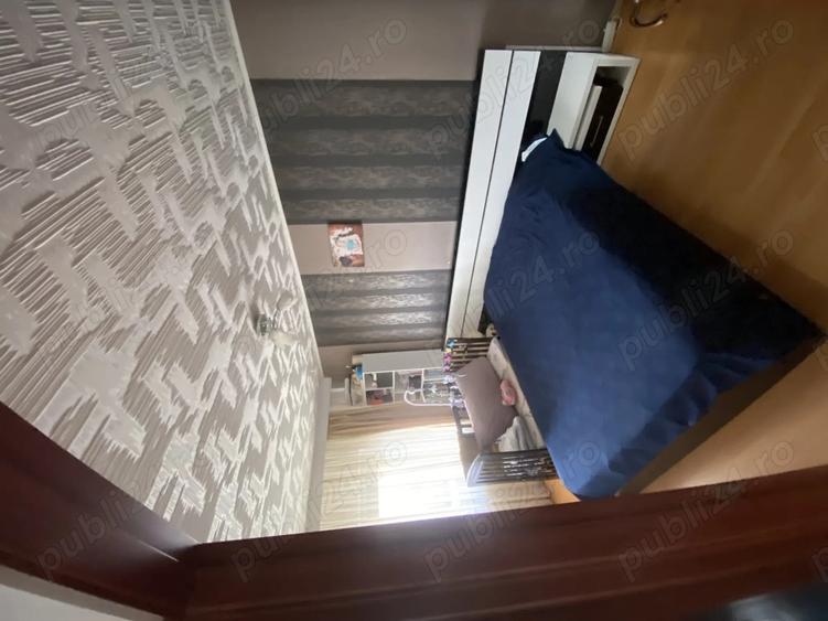 Apartament 2 camere mobilat - 1